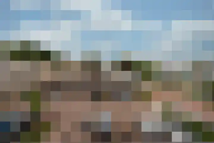 Larikslaan 3 e Leusden thumbnail 34