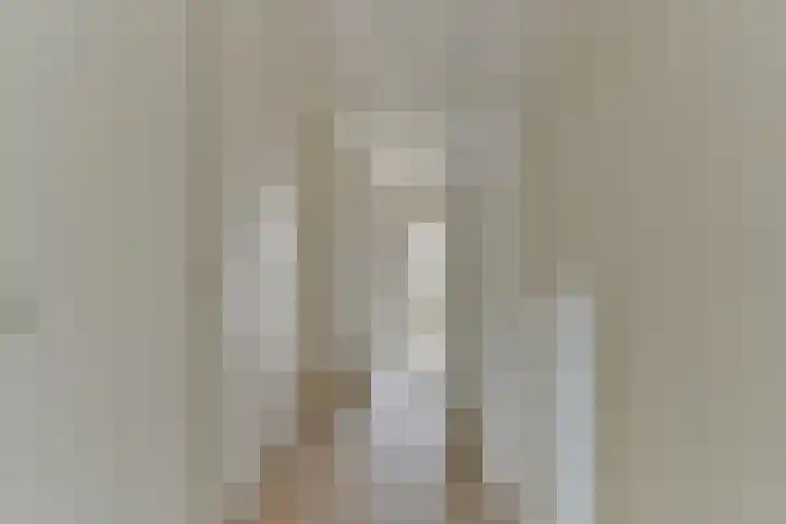 Larikslaan 3 e Leusden thumbnail 36