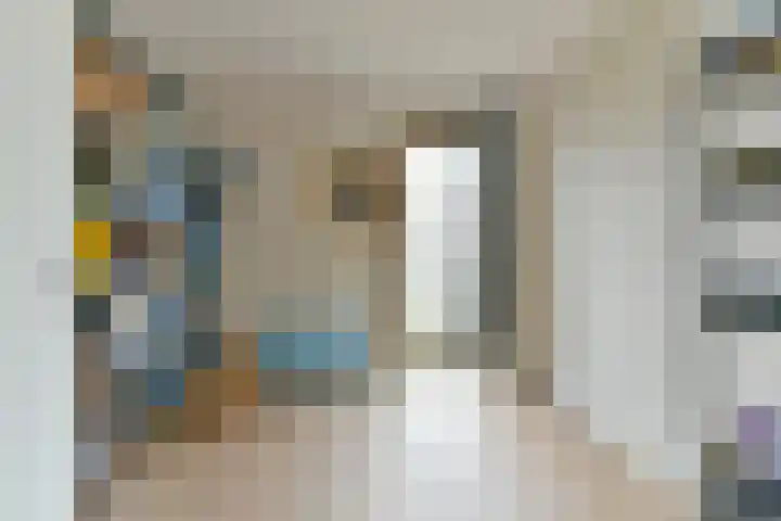 Larikslaan 3 e Leusden thumbnail 37