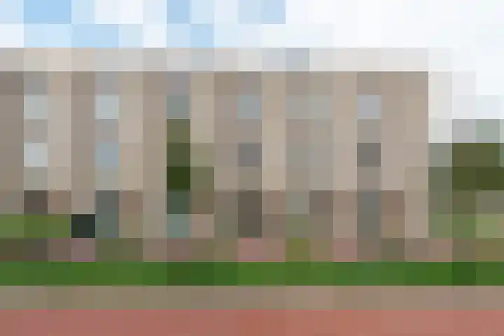 Larikslaan 3 e Leusden thumbnail 39