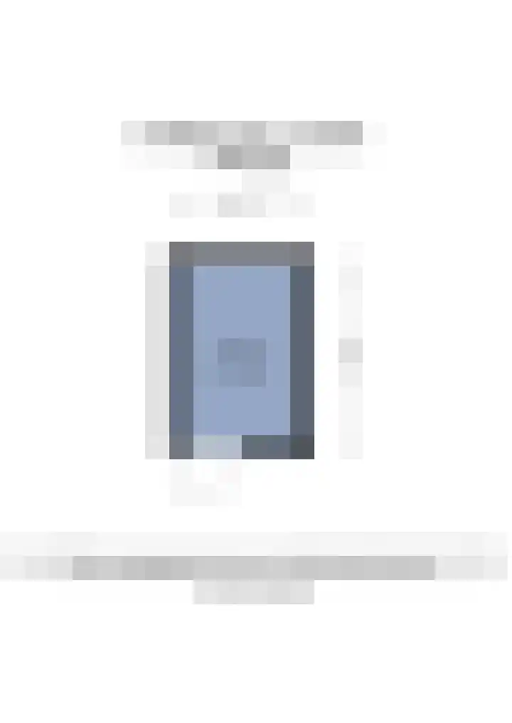 Larikslaan 3 e Leusden thumbnail 48