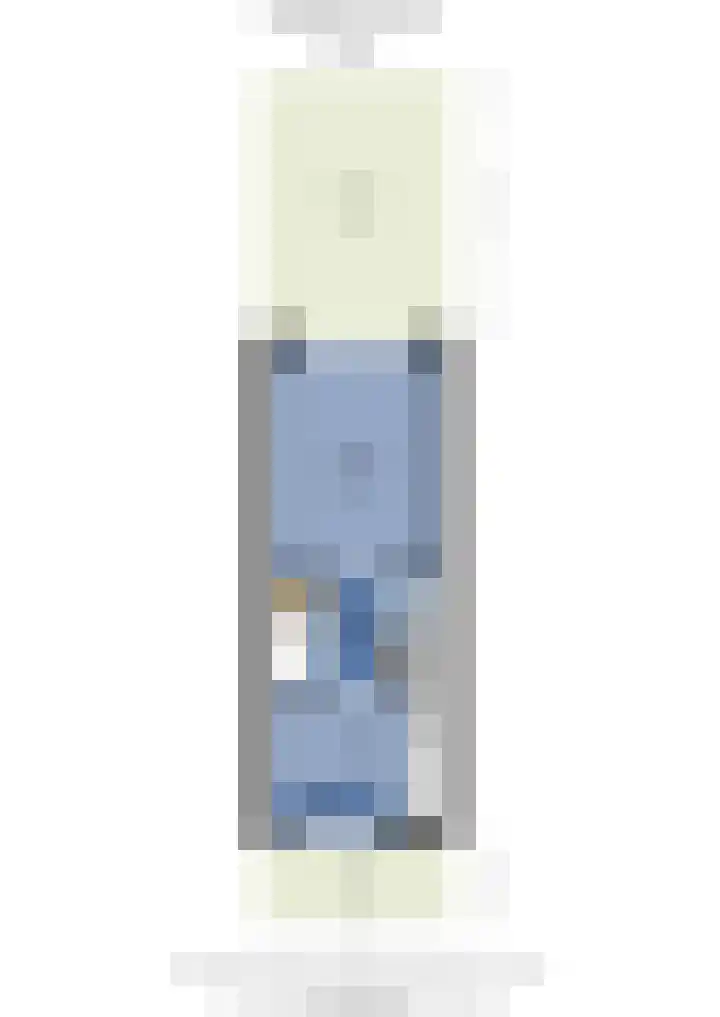 Larikslaan 3 e Leusden thumbnail 49