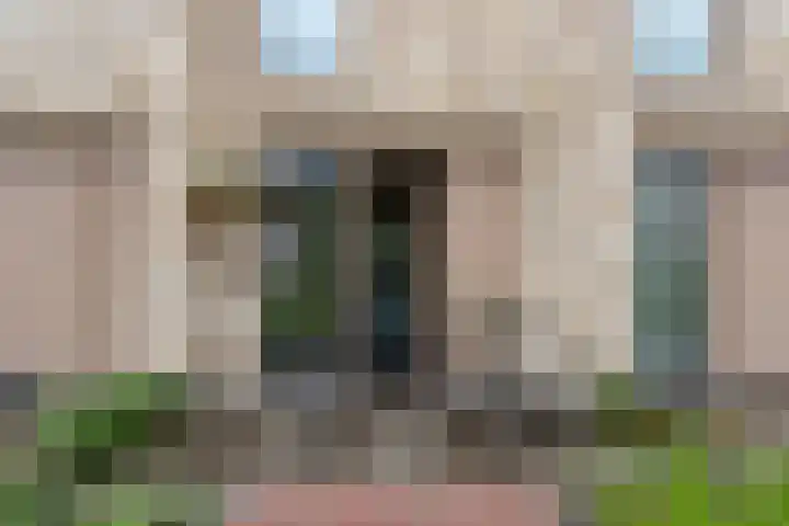 Larikslaan 3 e Leusden thumbnail 5