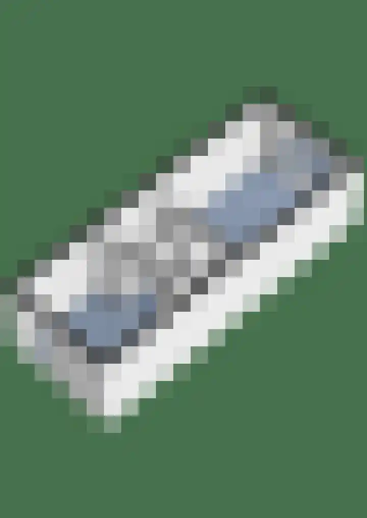 Larikslaan 3 e Leusden thumbnail 51