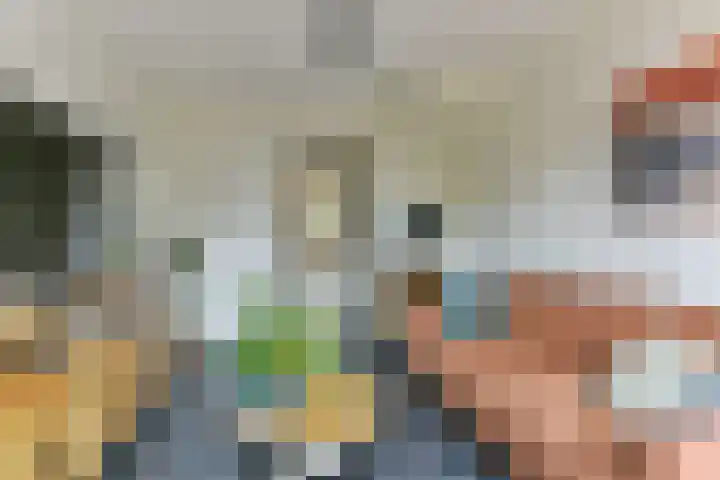 Larikslaan 3 e Leusden thumbnail 8