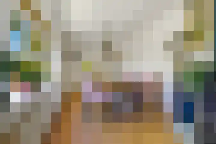 Larikslaan 3 Rijswijk thumbnail 12