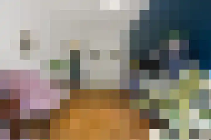 Larikslaan 3 Rijswijk thumbnail 20