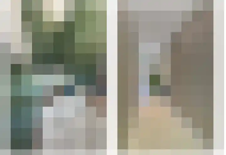 Larikslaan 3 Rijswijk thumbnail 23