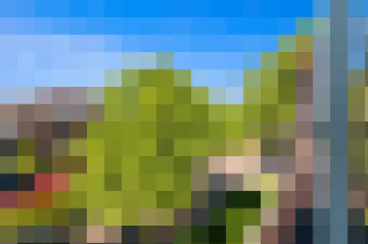 Larikslaan 3 Rijswijk thumbnail 28