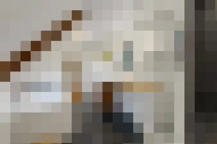 Larikslaan 3 Rijswijk thumbnail 30