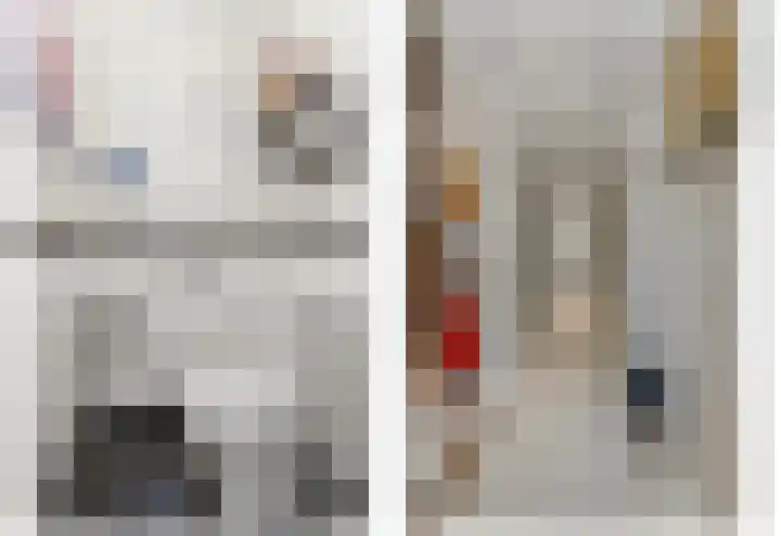 Larikslaan 3 Rijswijk thumbnail 32