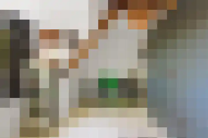 Larikslaan 3 Rijswijk thumbnail 36