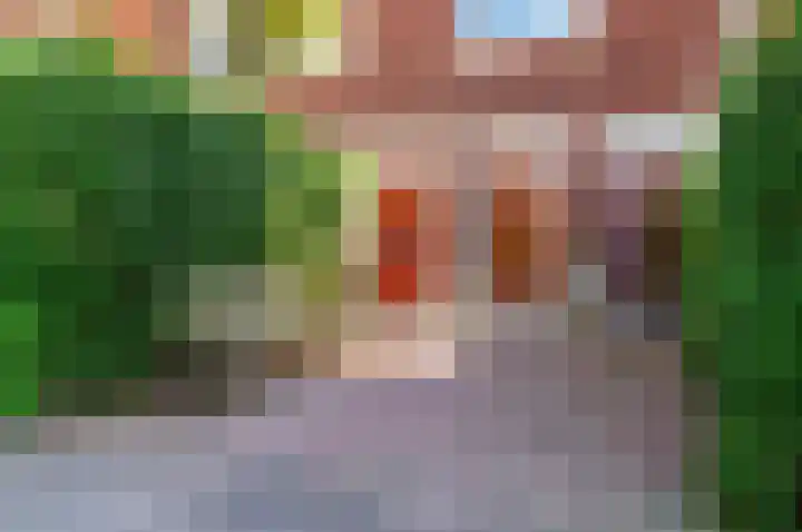 Larikslaan 3 Rijswijk thumbnail 4