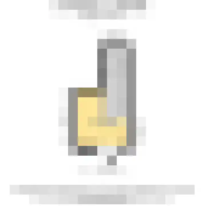 Larikslaan 3 Rijswijk thumbnail 43
