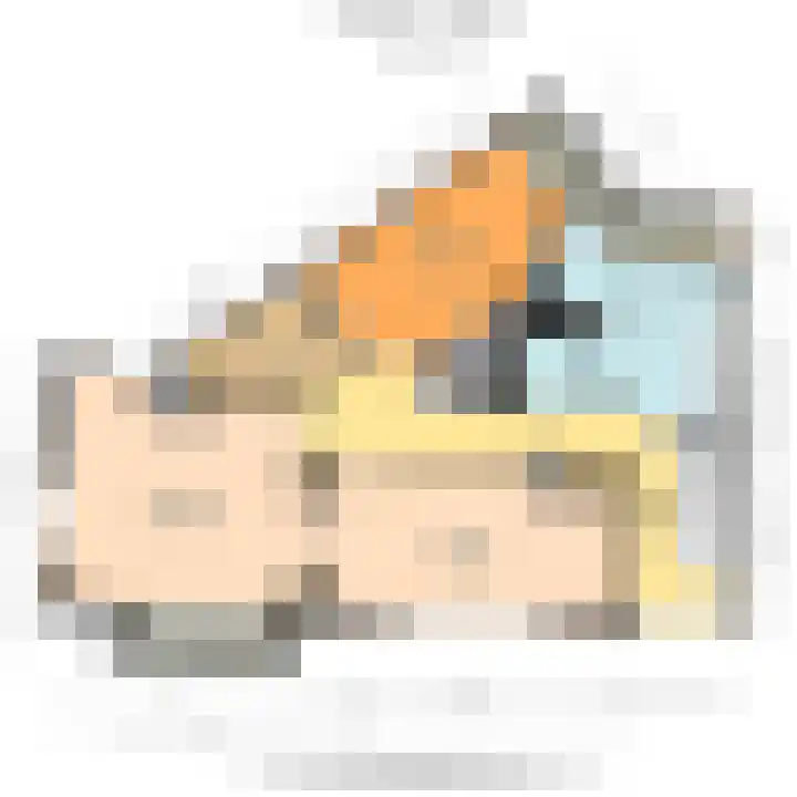 Larikslaan 3 Rijswijk thumbnail 44