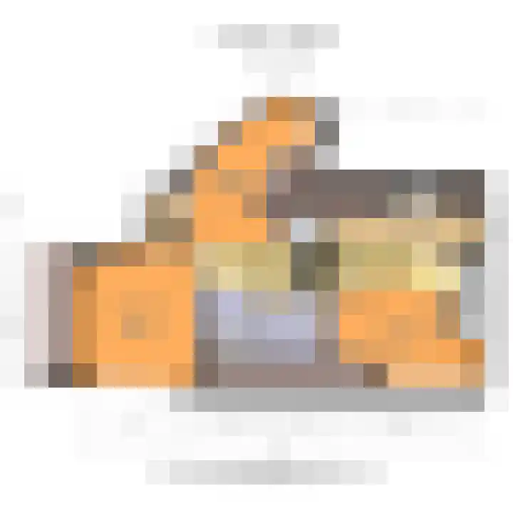Larikslaan 3 Rijswijk thumbnail 45