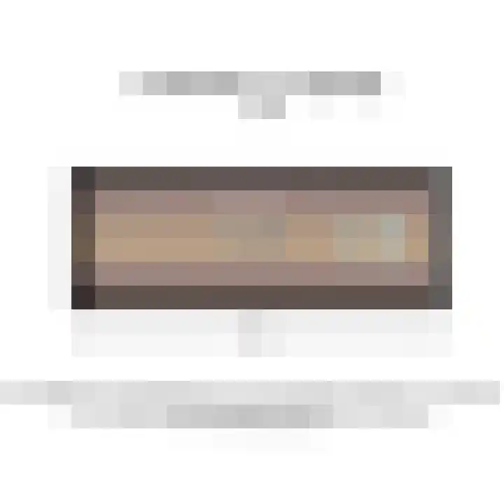 Larikslaan 3 Rijswijk thumbnail 46