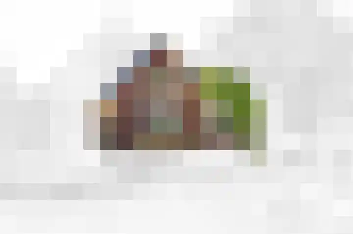 Larikslaan 3 Rijswijk thumbnail 47