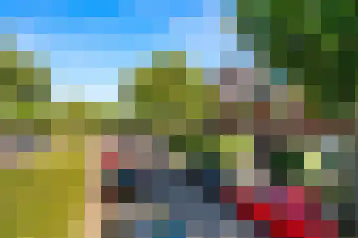 Larikslaan 3 Rijswijk thumbnail 48