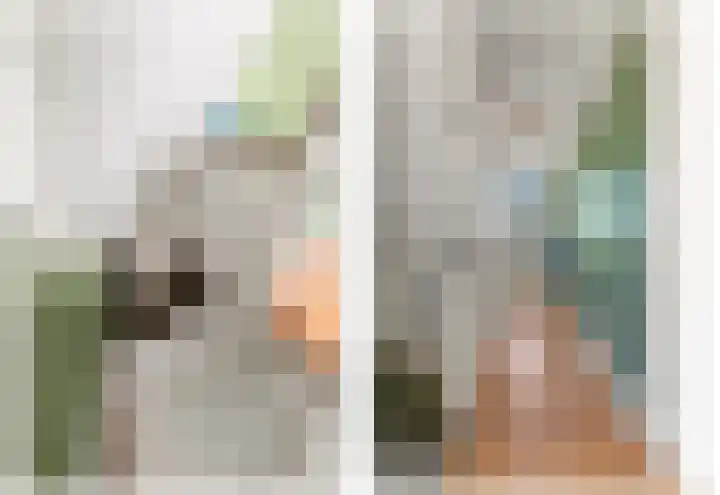 Larikslaan 3 Rijswijk thumbnail 5