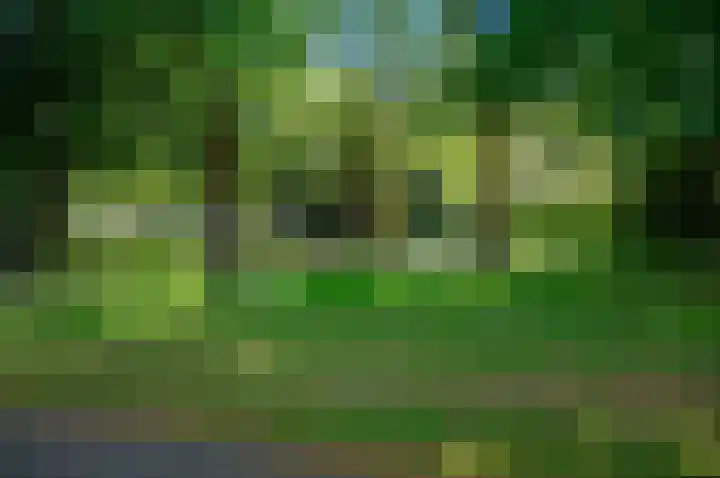 Larikslaan 3 Rijswijk thumbnail 51