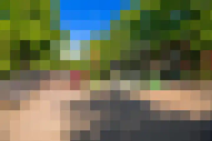 Larikslaan 3 Rijswijk thumbnail 52