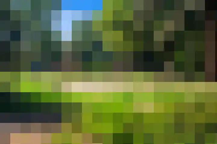 Larikslaan 3 Rijswijk thumbnail 53