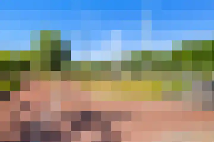 Larikslaan 3 Rijswijk thumbnail 54
