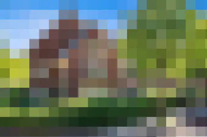 Larikslaan 3 Rijswijk thumbnail 55