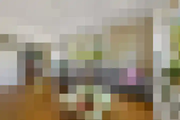 Larikslaan 3 Rijswijk thumbnail 6