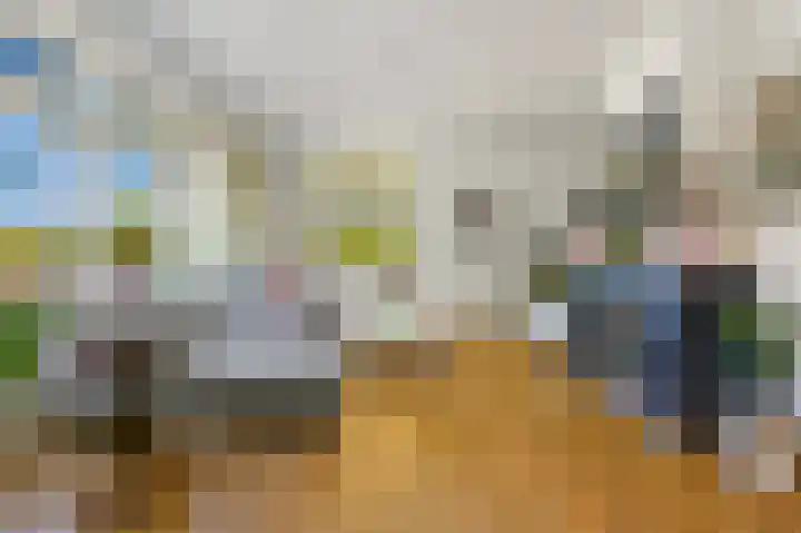 Larikslaan 3 Rijswijk thumbnail 7