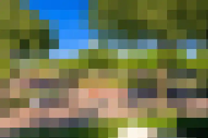 Larikslaan 3 Rijswijk thumbnail 9