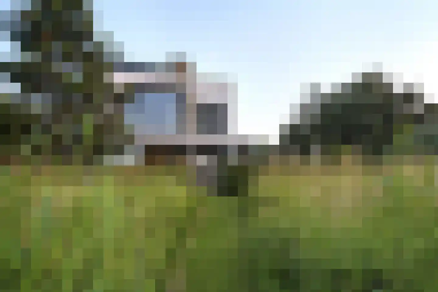 Larikslaan 33 Amsterdam thumbnail 101
