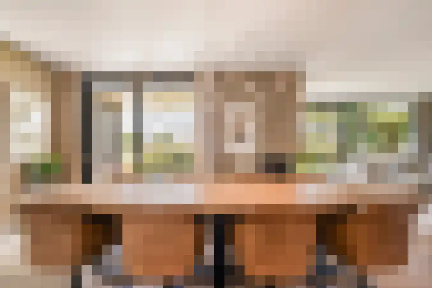 Larikslaan 33 Amsterdam thumbnail 14