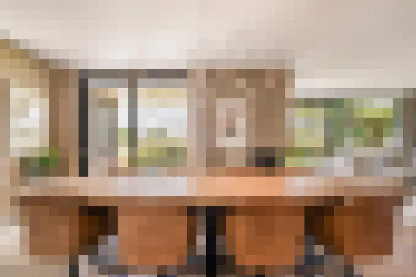 Larikslaan 33 Amsterdam thumbnail 14