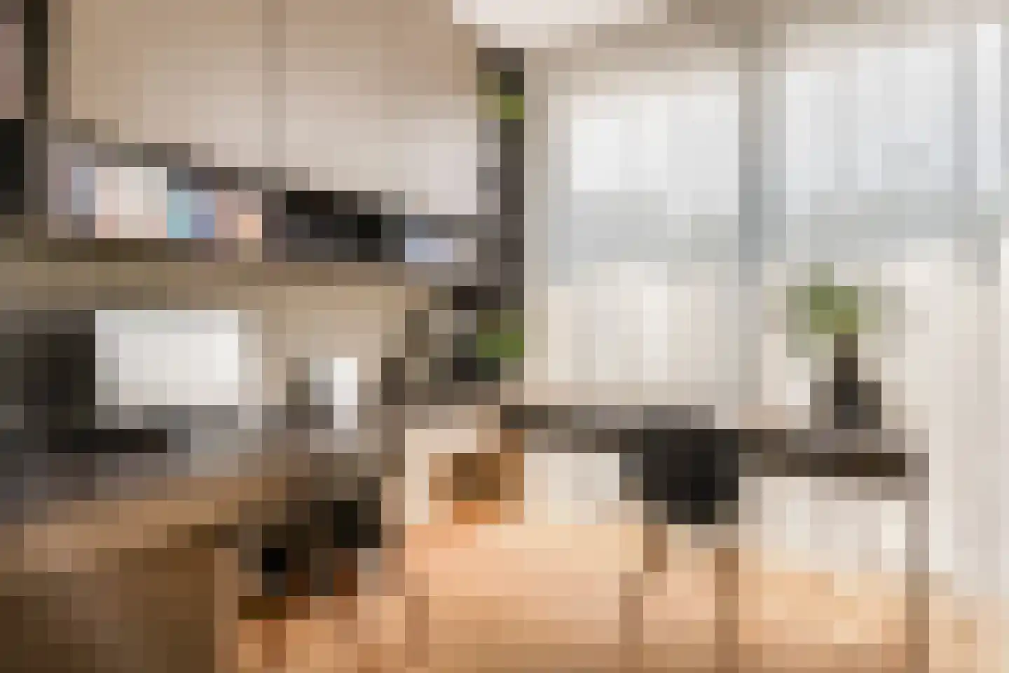 Larikslaan 33 Amsterdam thumbnail 20