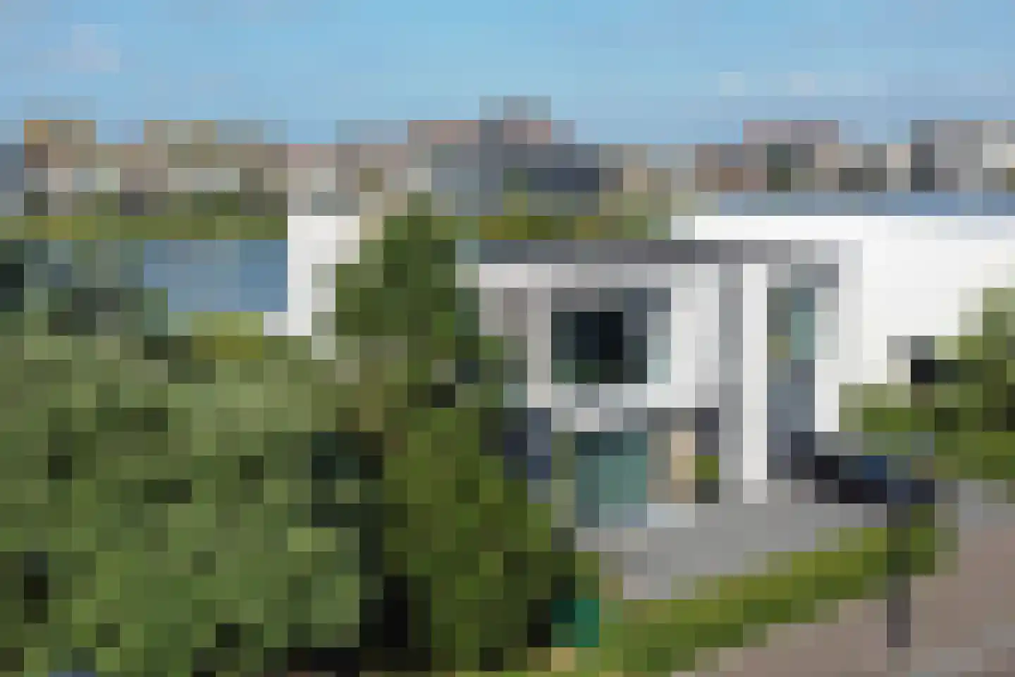Larikslaan 33 Amsterdam thumbnail 28