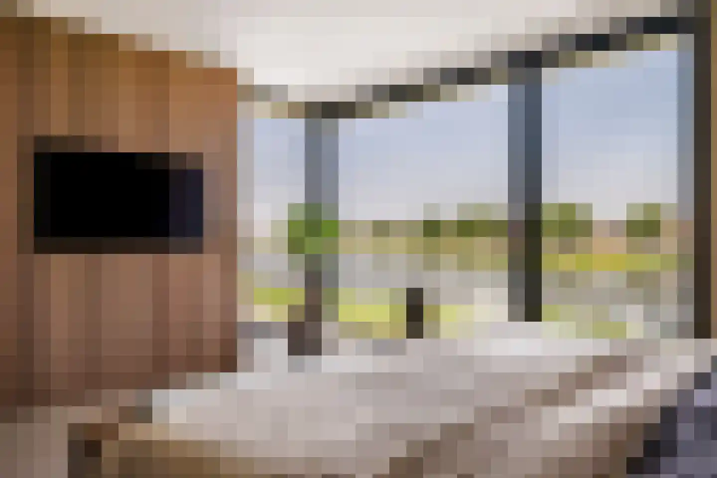 Larikslaan 33 Amsterdam thumbnail 31