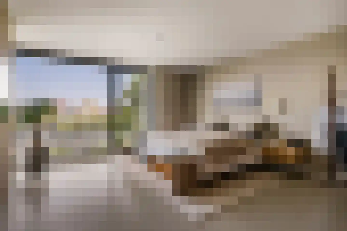 Larikslaan 33 Amsterdam thumbnail 35