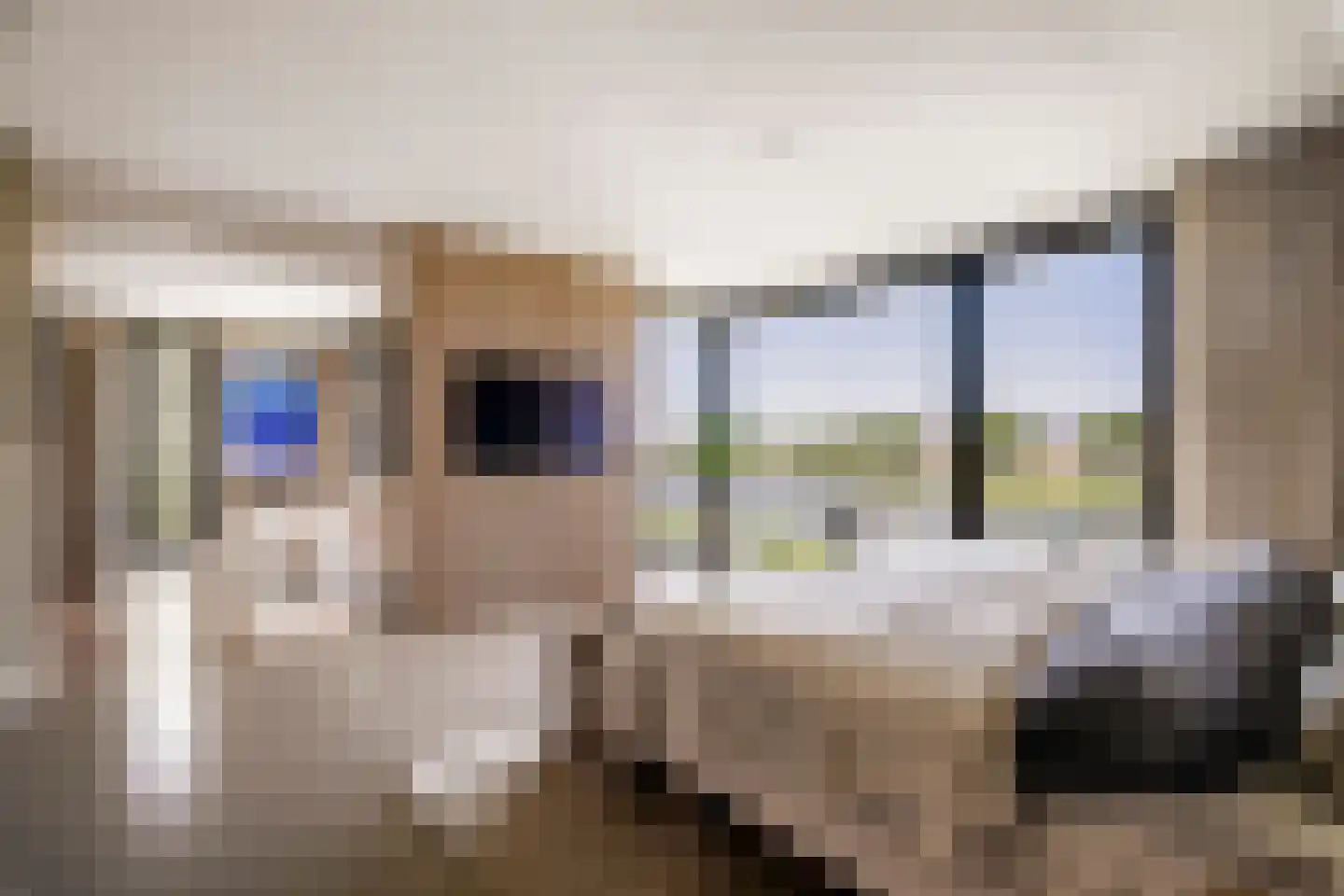 Larikslaan 33 Amsterdam thumbnail 38