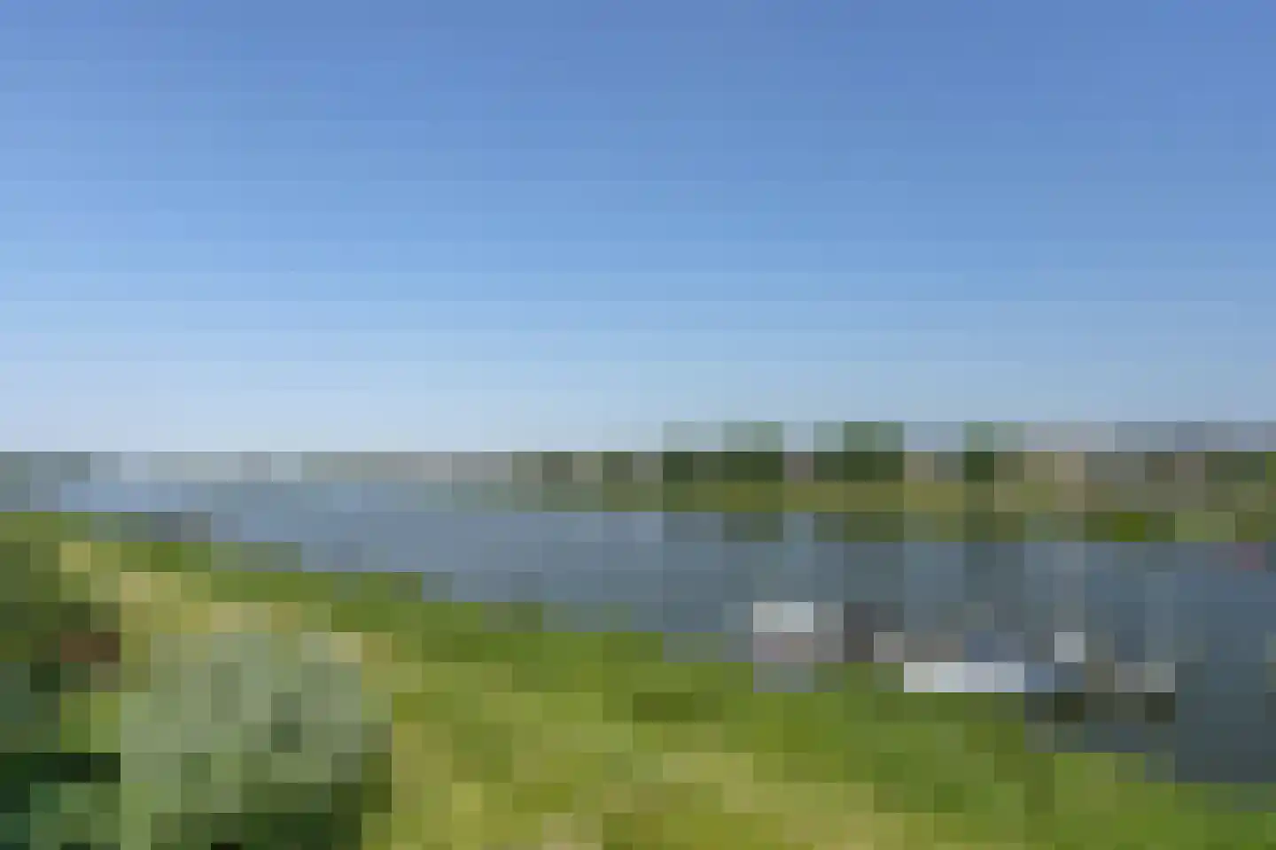 Larikslaan 33 Amsterdam thumbnail 4