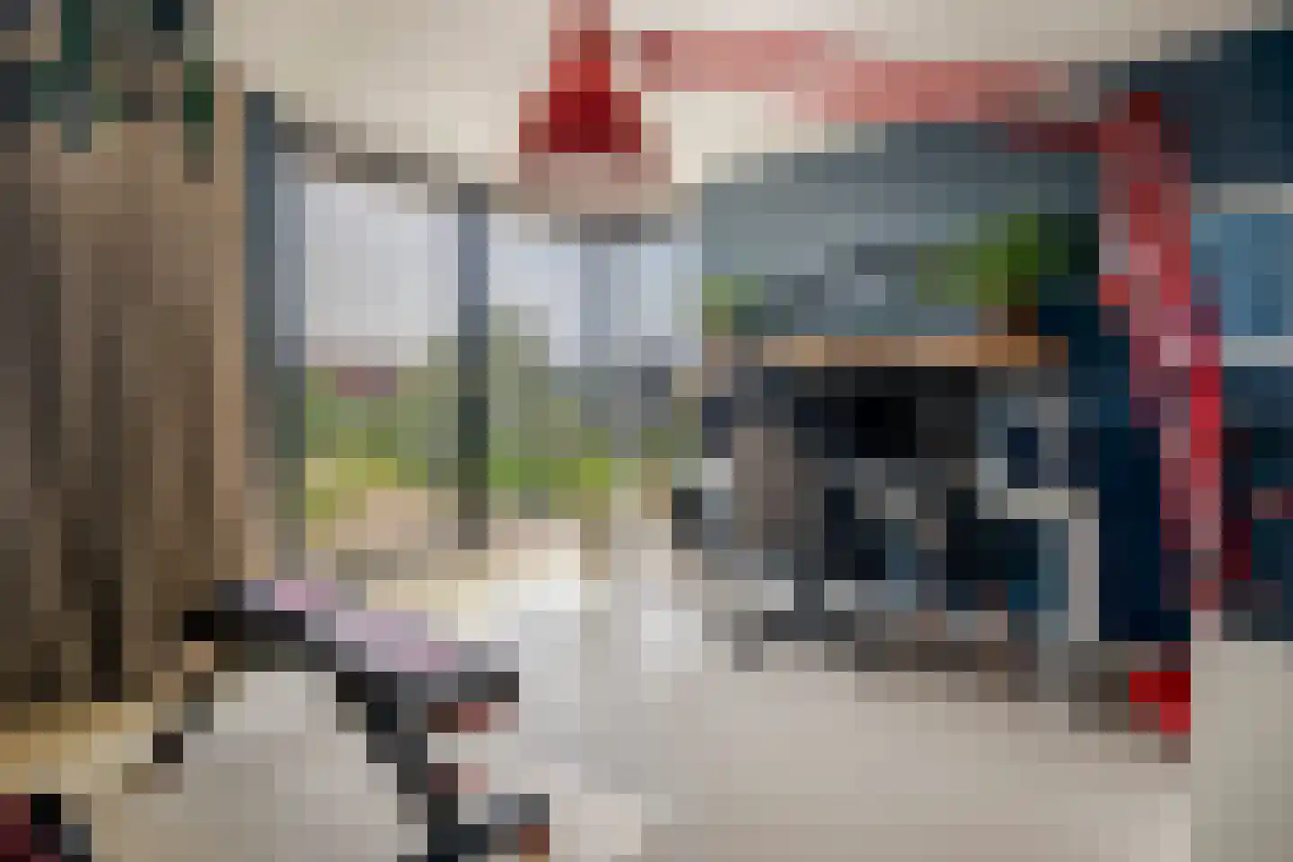 Larikslaan 33 Amsterdam thumbnail 52