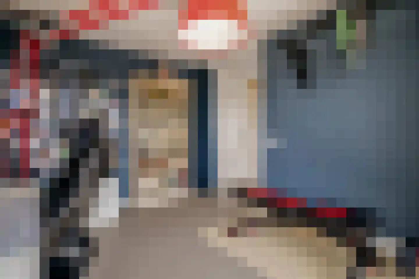 Larikslaan 33 Amsterdam thumbnail 53
