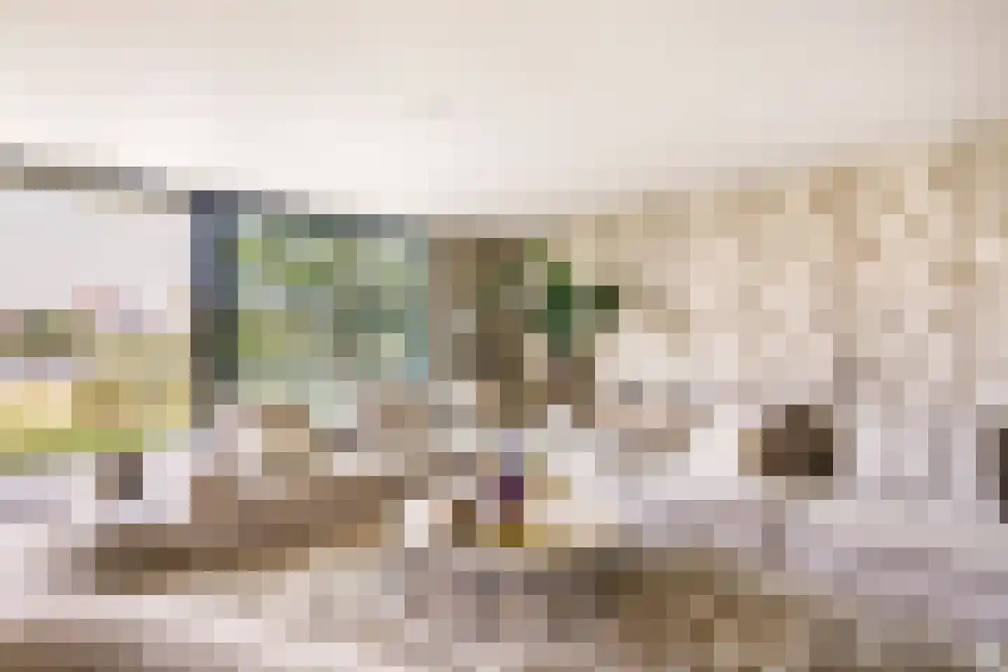 Larikslaan 33 Amsterdam thumbnail 6