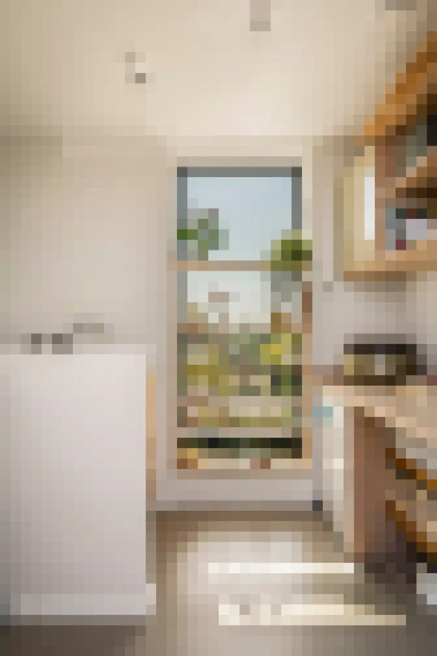 Larikslaan 33 Amsterdam thumbnail 61