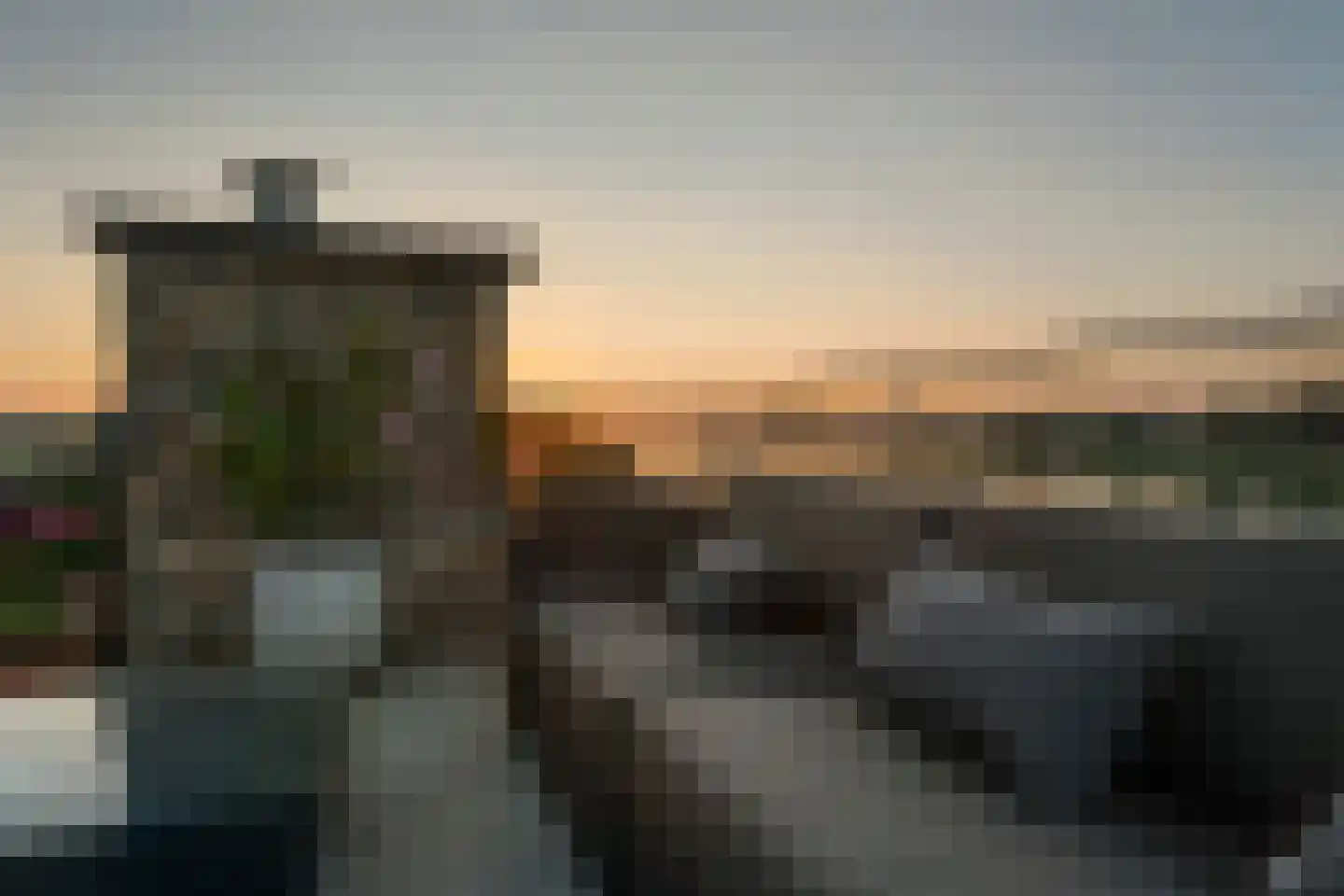 Larikslaan 33 Amsterdam thumbnail 64
