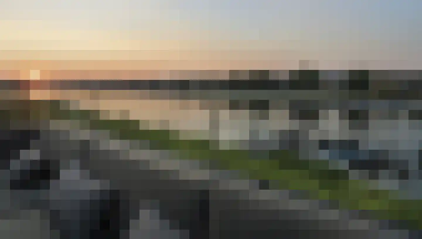 Larikslaan 33 Amsterdam thumbnail 65