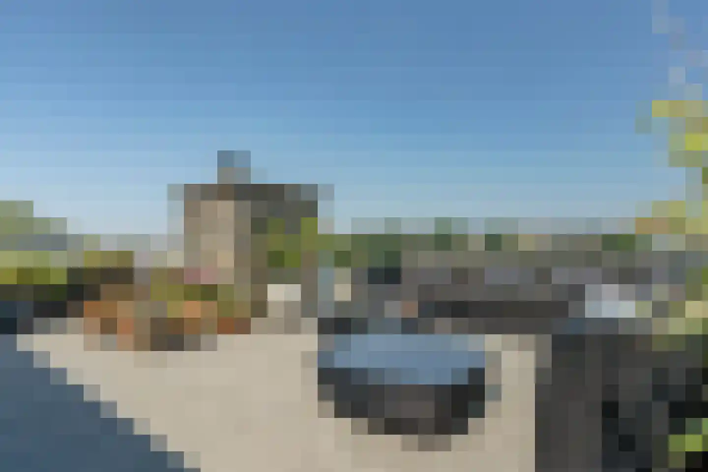 Larikslaan 33 Amsterdam thumbnail 69