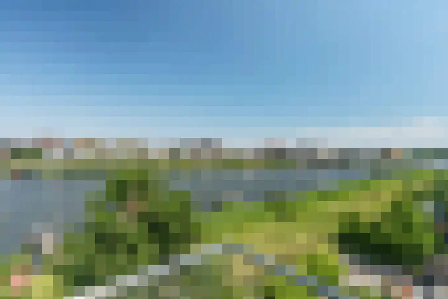 Larikslaan 33 Amsterdam thumbnail 70
