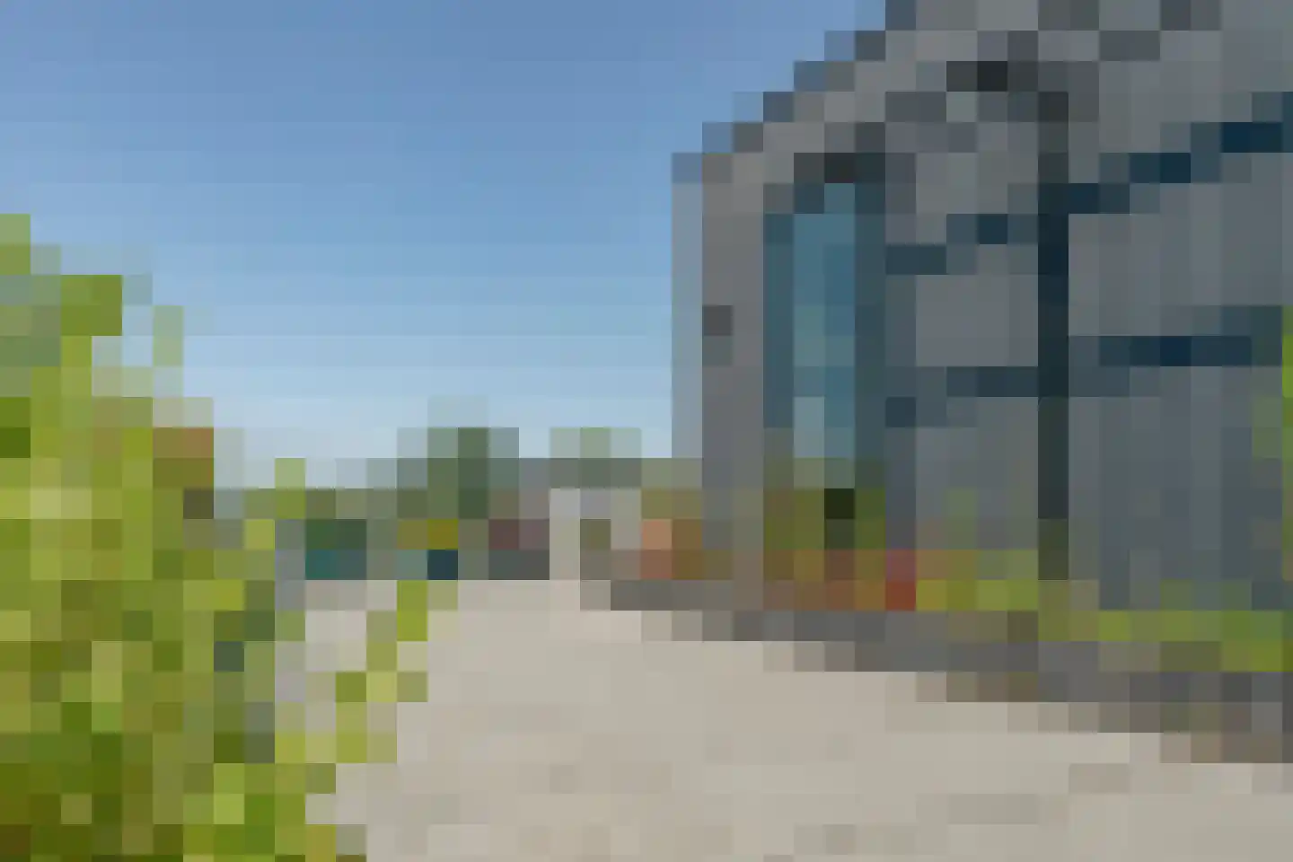 Larikslaan 33 Amsterdam thumbnail 71